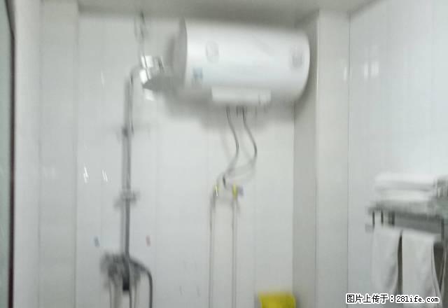 精装公寓，空调热水电视机WiFi都有 - 房屋出租 - 房屋租售 - 长葛分类信息 - 长葛28生活网 changge.28life.com