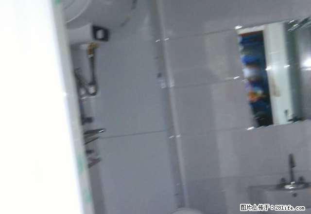 建设路街道中医院 1室0厅30平米 简单装修 押一付三 - 房屋出租 - 房屋租售 - 长葛分类信息 - 长葛28生活网 changge.28life.com