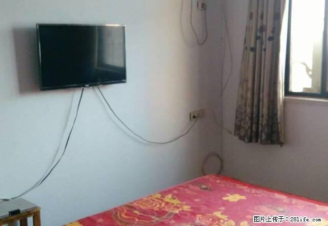 建设路街道 全建设路街道 友谊服饰 2室 - 房屋出租 - 房屋租售 - 长葛分类信息 - 长葛28生活网 changge.28life.com