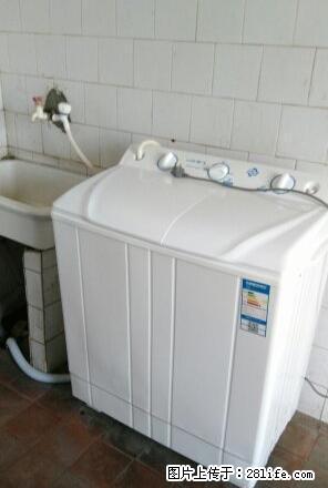 长社路街道 全长社路街道 中州皇冠附近 2室 - 房屋出租 - 房屋租售 - 长葛分类信息 - 长葛28生活网 changge.28life.com