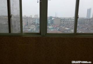 一峰广场附近的，新装修套房， - 长葛28生活网 changge.28life.com