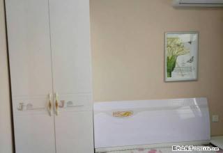 精装公寓、出租，安全干净，拎包入住 - 长葛28生活网 changge.28life.com