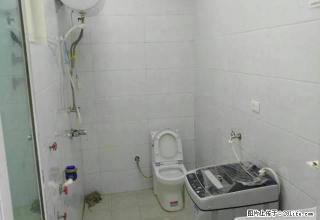 洗衣机，空调，热水器标间出租 - 长葛28生活网 changge.28life.com