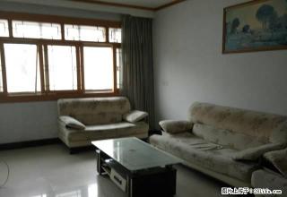 中医院附近的套房，家电家俱都有 - 长葛28生活网 changge.28life.com