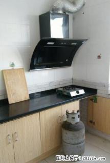 建设路街道 全建设路街道 建设路中段 3室 - 长葛28生活网 changge.28life.com