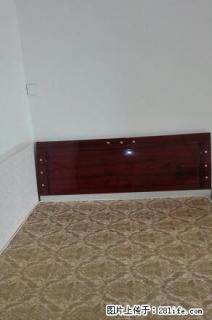 (单间出租)建设路街道 全建设路街道 宇龙广场 主卧 - 长葛28生活网 changge.28life.com