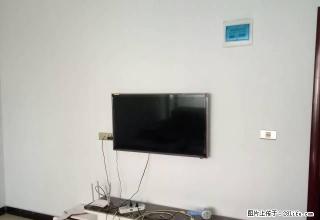 二楼套房出租，冰箱，空调，热水器， - 长葛28生活网 changge.28life.com
