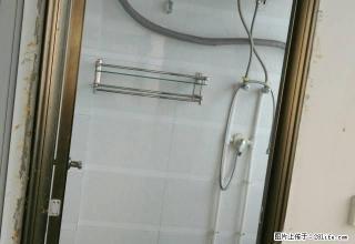 长社路街道 全长社路街道 锦华幼儿园 1室 - 长葛28生活网 changge.28life.com