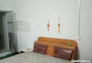 锦华小区套房出租，小区管理。 - 长葛28生活网 changge.28life.com