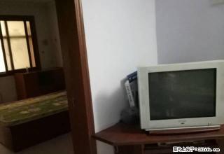 空调热水器，洗衣机拎包入住。 - 长葛28生活网 changge.28life.com