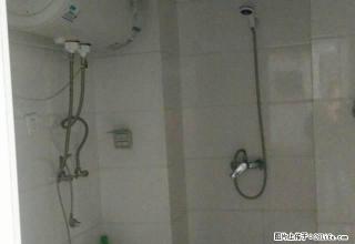 空调，热水器电视机标间出租。 - 长葛28生活网 changge.28life.com