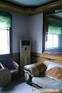 长社路街道 全长社路街道 宇龙广场附近 1室 - 长葛28生活网 changge.28life.com