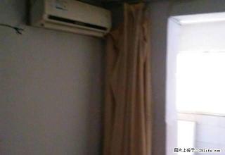 空调，热水器，电视机，标间出租 - 长葛28生活网 changge.28life.com