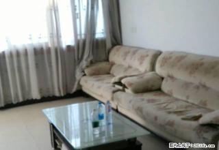 建设路街道 全建设路街道 人民医院附近 3室 - 长葛28生活网 changge.28life.com