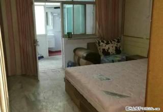 洗衣机，空调，热水器、床，衣柜标间出租 - 长葛28生活网 changge.28life.com