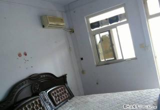 装修过，干净安全，拎包入住。 - 长葛28生活网 changge.28life.com