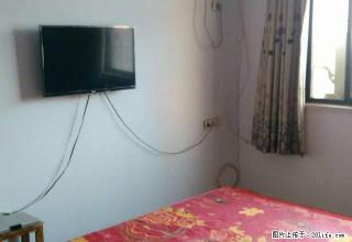 建设路街道 全建设路街道 友谊服饰 2室 - 长葛28生活网 changge.28life.com