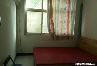 二室1厅套房出租，欢迎入住 - 长葛28生活网 changge.28life.com