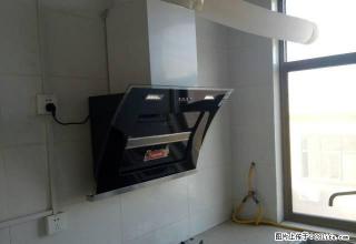 天然汽，热水器，新家俱新房出租 - 长葛28生活网 changge.28life.com