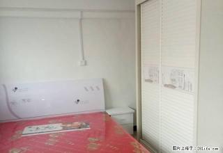 洗衣机，电视机，抽油烟机网络公寓、出租 - 长葛28生活网 changge.28life.com