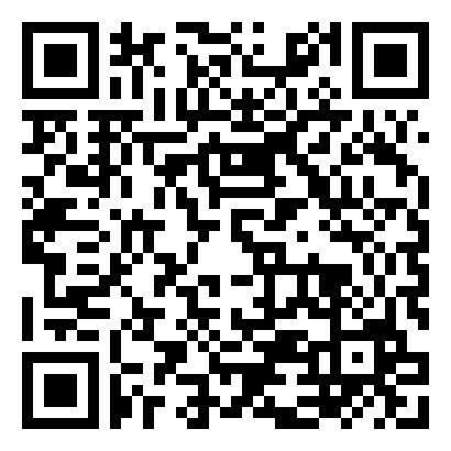 移动端二维码 - 新房新床单间出租，干净，环境好。 - 长葛分类信息 - 长葛28生活网 changge.28life.com