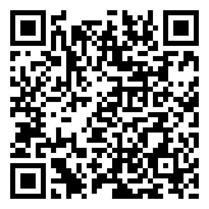 移动端二维码 - 建设路街道 全建设路街道 建设路中段 3室 - 长葛分类信息 - 长葛28生活网 changge.28life.com