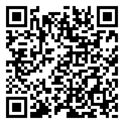 移动端二维码 - 长社路街道 全长社路街道 锦华幼儿园 1室 - 长葛分类信息 - 长葛28生活网 changge.28life.com