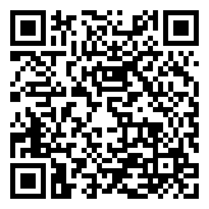 移动端二维码 - 空调，热水器，套房出租 - 长葛分类信息 - 长葛28生活网 changge.28life.com