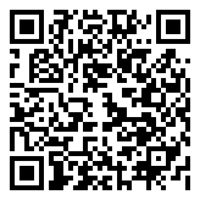 移动端二维码 - 锦华小区套房出租，小区管理。 - 长葛分类信息 - 长葛28生活网 changge.28life.com