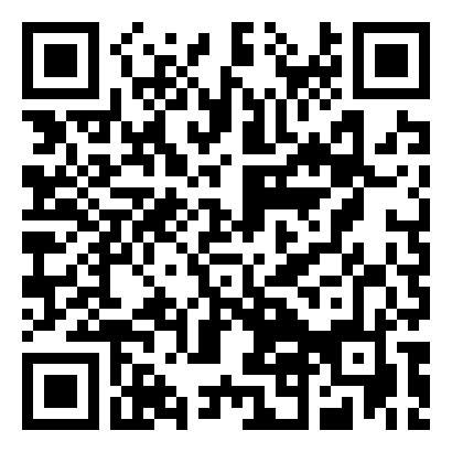 移动端二维码 - 空调，热水器电视机标间出租。 - 长葛分类信息 - 长葛28生活网 changge.28life.com