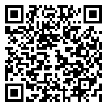 移动端二维码 - 独院房子两层水电齐全。 - 长葛分类信息 - 长葛28生活网 changge.28life.com
