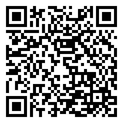 移动端二维码 - 长社路街道 全长社路街道 宇龙广场附近 1室 - 长葛分类信息 - 长葛28生活网 changge.28life.com