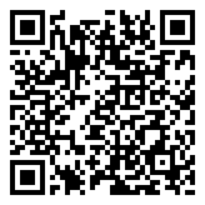 移动端二维码 - 长社路街道 全长社路街道 一峰附证 1室 - 长葛分类信息 - 长葛28生活网 changge.28life.com