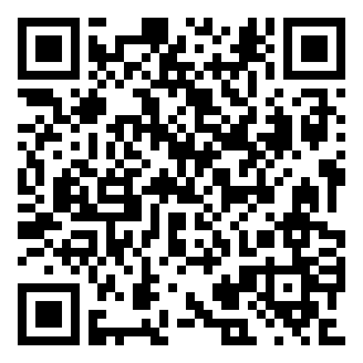 移动端二维码 - 建设路街道 全建设路街道 中医院小区 3室 - 长葛分类信息 - 长葛28生活网 changge.28life.com