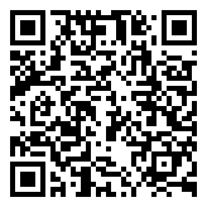 移动端二维码 - 建设路街道 全建设路街道 人民医院附近 3室 - 长葛分类信息 - 长葛28生活网 changge.28life.com