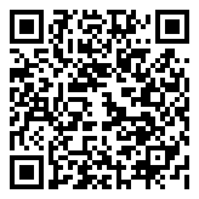 移动端二维码 - 洗衣机，空调，热水器、床，衣柜标间出租 - 长葛分类信息 - 长葛28生活网 changge.28life.com