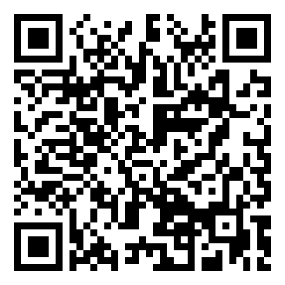 移动端二维码 - 电梯公寓、出租拎包入住 - 长葛分类信息 - 长葛28生活网 changge.28life.com