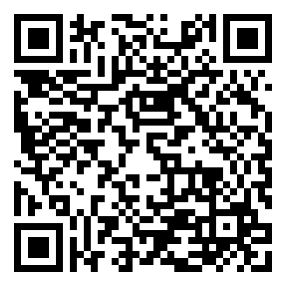 移动端二维码 - 金桥路街道铁东路中段独 简单装修 - 长葛分类信息 - 长葛28生活网 changge.28life.com