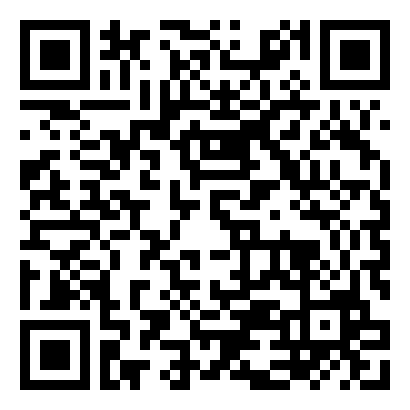 移动端二维码 - 宏基钻石城套房新房有暖气出租 - 长葛分类信息 - 长葛28生活网 changge.28life.com