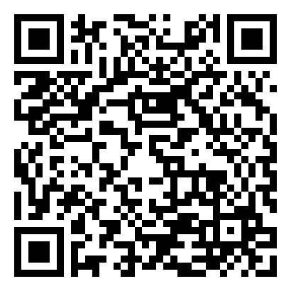 移动端二维码 - 装修过，干净安全，拎包入住。 - 长葛分类信息 - 长葛28生活网 changge.28life.com