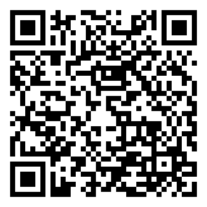 移动端二维码 - 电梯一室一厅一卫一厨公寓、出租。 - 长葛分类信息 - 长葛28生活网 changge.28life.com