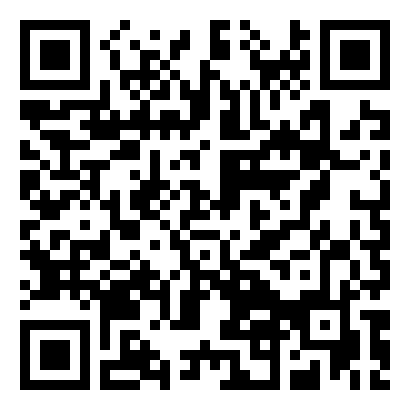 移动端二维码 - 装修过，干净安全，拎包入住。 - 长葛分类信息 - 长葛28生活网 changge.28life.com