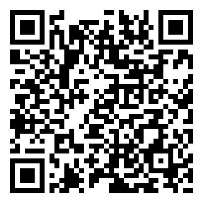 移动端二维码 - 单间出租，有床，衣柜，网络，洗衣服机 - 长葛分类信息 - 长葛28生活网 changge.28life.com