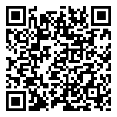 移动端二维码 - 一室一卫一厨公寓、标间出租 - 长葛分类信息 - 长葛28生活网 changge.28life.com