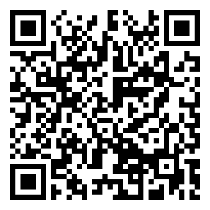 移动端二维码 - 建设路街道中医院 1室0厅30平米 简单装修 押一付三 - 长葛分类信息 - 长葛28生活网 changge.28life.com