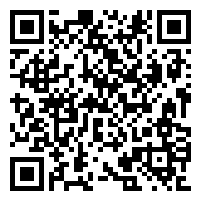 移动端二维码 - 建设路街道 全建设路街道 友谊服饰 2室 - 长葛分类信息 - 长葛28生活网 changge.28life.com