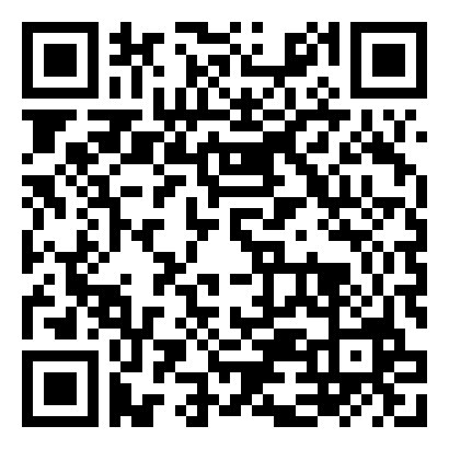 移动端二维码 - 建设路街道 全建设路街道 友谊服饰 2室 - 长葛分类信息 - 长葛28生活网 changge.28life.com
