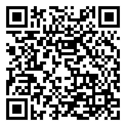 移动端二维码 - 二室1厅套房出租，欢迎入住 - 长葛分类信息 - 长葛28生活网 changge.28life.com