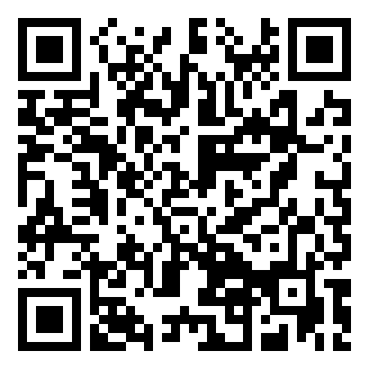 移动端二维码 - 二室1厅套房出租，欢迎入住 - 长葛分类信息 - 长葛28生活网 changge.28life.com