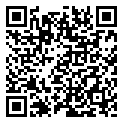 移动端二维码 - 长社路街道 全长社路街道 中州皇冠附近 2室 - 长葛分类信息 - 长葛28生活网 changge.28life.com